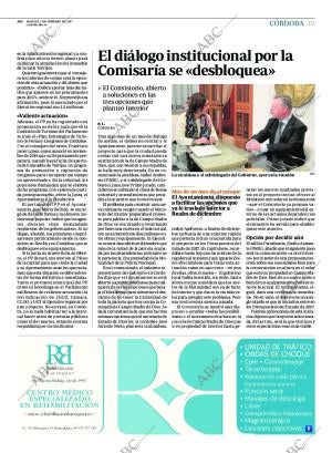 ABC CORDOBA 07-02-2017 página 19