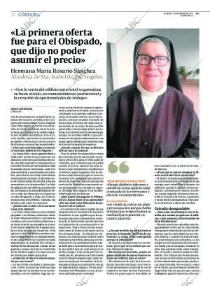 ABC CORDOBA 07-02-2017 página 20