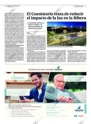 ABC CORDOBA 07-02-2017 página 21