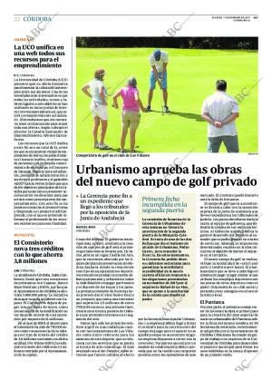 ABC CORDOBA 07-02-2017 página 22