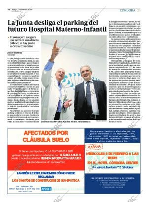 ABC CORDOBA 07-02-2017 página 23