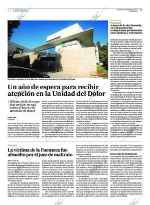 ABC CORDOBA 07-02-2017 página 24