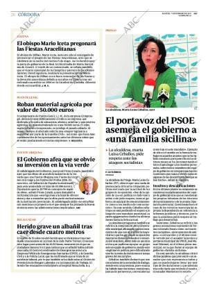 ABC CORDOBA 07-02-2017 página 26