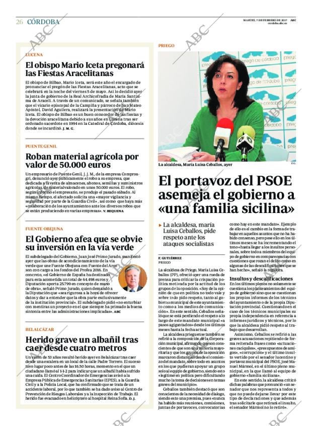 ABC CORDOBA 07-02-2017 página 26