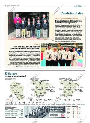 ABC CORDOBA 07-02-2017 página 29