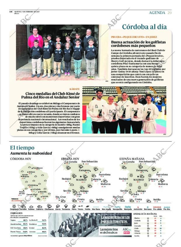 ABC CORDOBA 07-02-2017 página 29