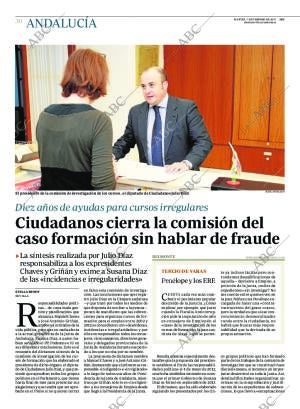 ABC CORDOBA 07-02-2017 página 30