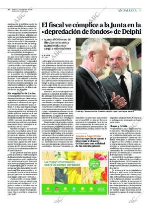 ABC CORDOBA 07-02-2017 página 31