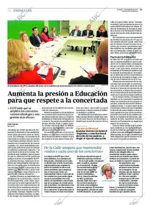 ABC CORDOBA 07-02-2017 página 32