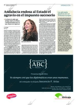 ABC CORDOBA 07-02-2017 página 33