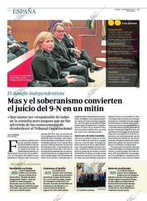 ABC CORDOBA 07-02-2017 página 34