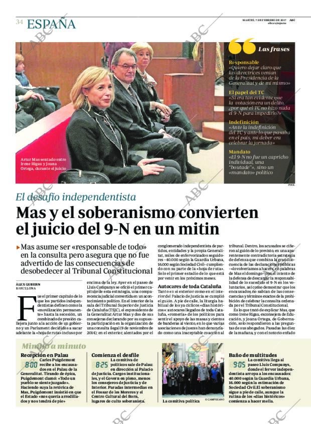 ABC CORDOBA 07-02-2017 página 34