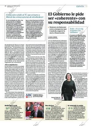 ABC CORDOBA 07-02-2017 página 35