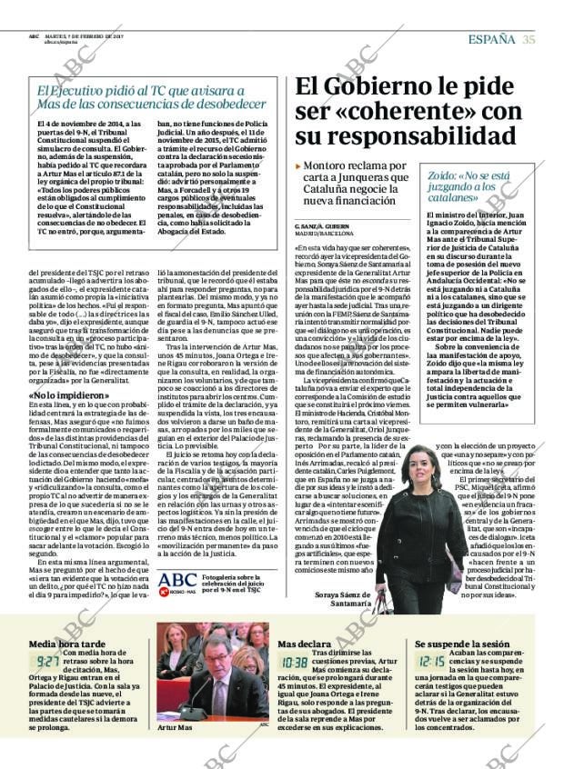 ABC CORDOBA 07-02-2017 página 35