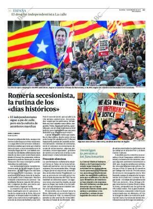 ABC CORDOBA 07-02-2017 página 36