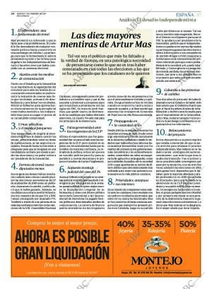 ABC CORDOBA 07-02-2017 página 37