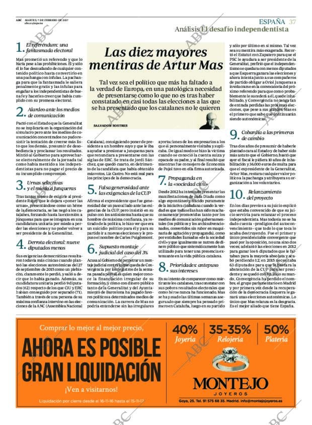 ABC CORDOBA 07-02-2017 página 37
