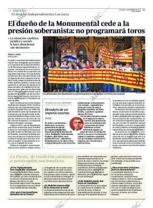 ABC CORDOBA 07-02-2017 página 38