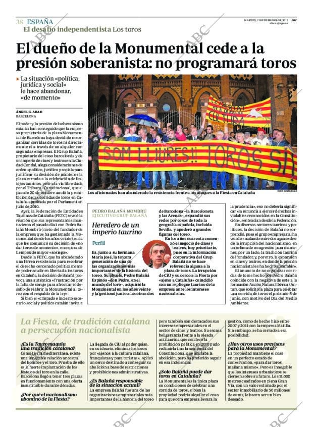 ABC CORDOBA 07-02-2017 página 38
