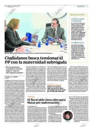 ABC CORDOBA 07-02-2017 página 39