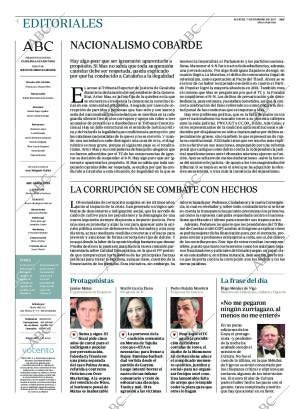 ABC CORDOBA 07-02-2017 página 4