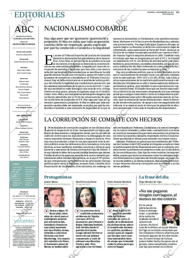 ABC CORDOBA 07-02-2017 página 4