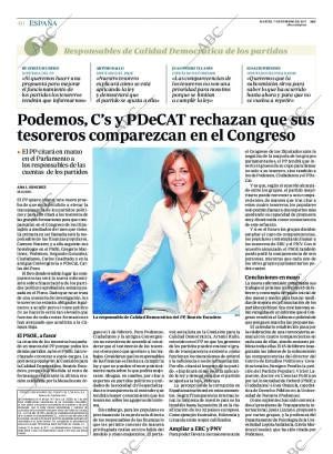 ABC CORDOBA 07-02-2017 página 40