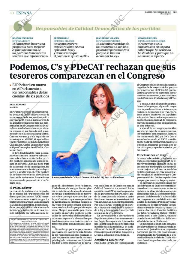 ABC CORDOBA 07-02-2017 página 40