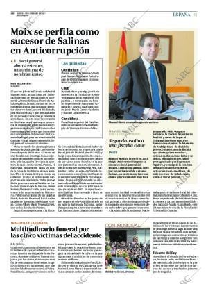 ABC CORDOBA 07-02-2017 página 41