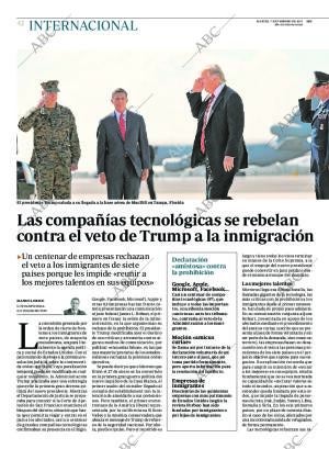 ABC CORDOBA 07-02-2017 página 42