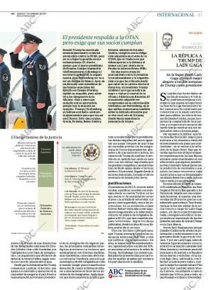 ABC CORDOBA 07-02-2017 página 43