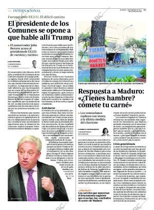 ABC CORDOBA 07-02-2017 página 44
