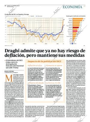 ABC CORDOBA 07-02-2017 página 47