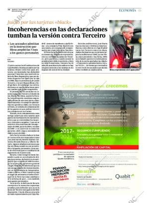 ABC CORDOBA 07-02-2017 página 49