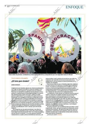 ABC CORDOBA 07-02-2017 página 5
