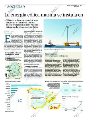 ABC CORDOBA 07-02-2017 página 52