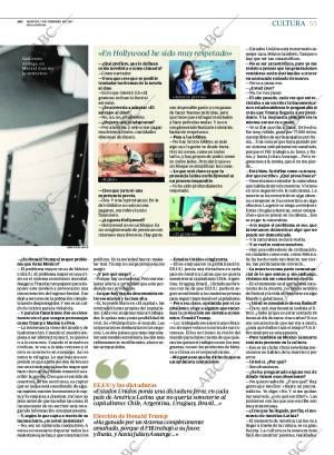 ABC CORDOBA 07-02-2017 página 55