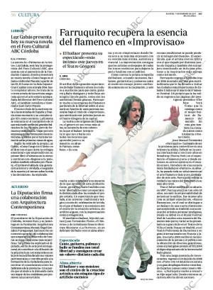 ABC CORDOBA 07-02-2017 página 56