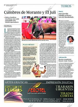 ABC CORDOBA 07-02-2017 página 57
