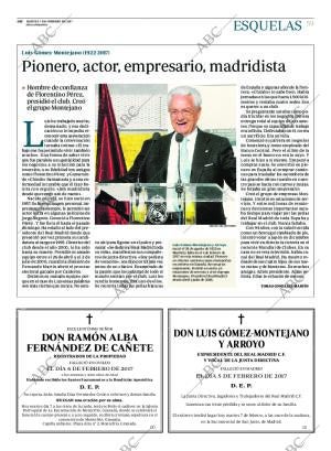 ABC CORDOBA 07-02-2017 página 59