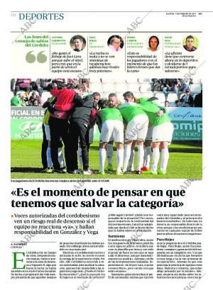 ABC CORDOBA 07-02-2017 página 60