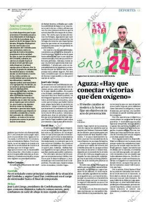 ABC CORDOBA 07-02-2017 página 61