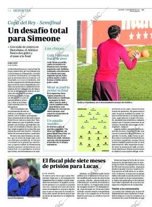 ABC CORDOBA 07-02-2017 página 64