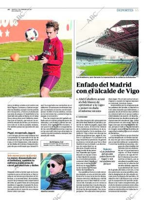 ABC CORDOBA 07-02-2017 página 65