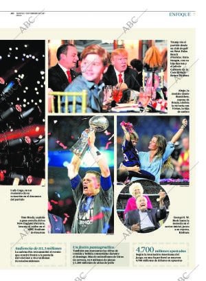 ABC CORDOBA 07-02-2017 página 7