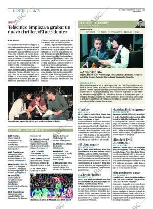 ABC CORDOBA 07-02-2017 página 70