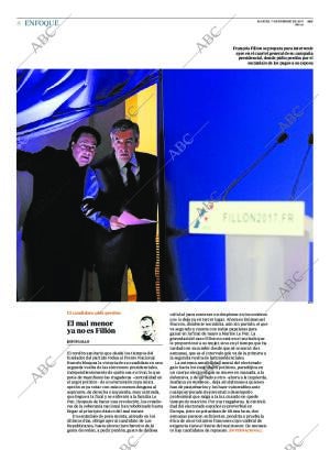 ABC CORDOBA 07-02-2017 página 8