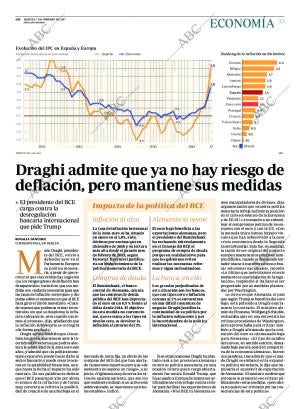 ABC MADRID 07-02-2017 página 33