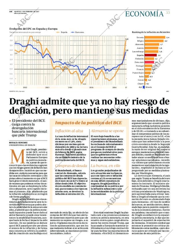 ABC MADRID 07-02-2017 página 33