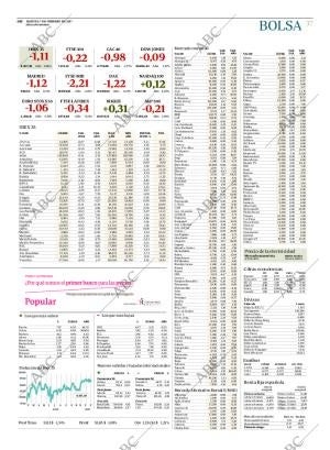 ABC MADRID 07-02-2017 página 37
